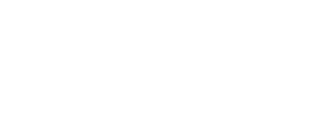 Albatross Logo