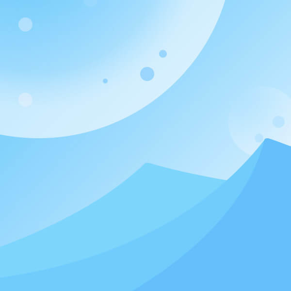 The 2026 Ultimate Christmas Knife Gifting Guide: Why a Real Blade is the Only Gift That Lasts a Lifetime